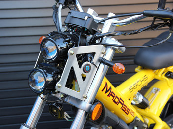ザックスバイクSACHSマダス125整備済完成車両　MADASS125 125ccバイク.jpg